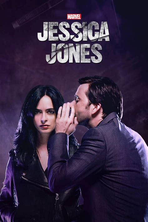 jessicajones nude|Jessica Jones 2015